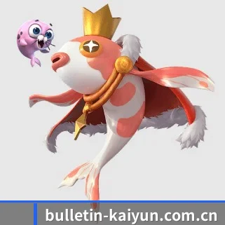 kaiyun APP 界面