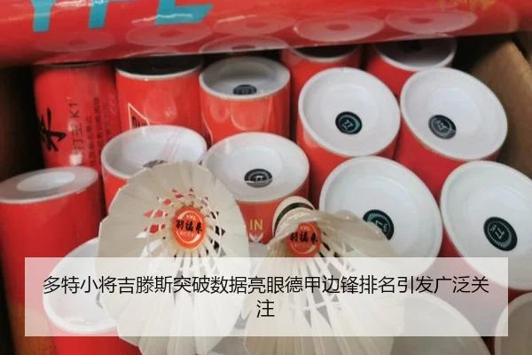多特小将吉滕斯突破数据亮眼德甲边锋排名引发广泛关注