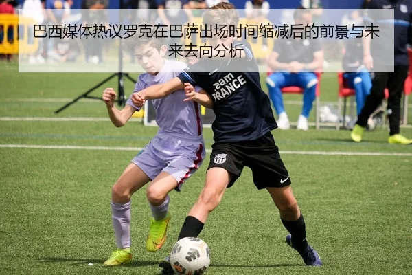 img_1780618116897_1658_1_227.jpg