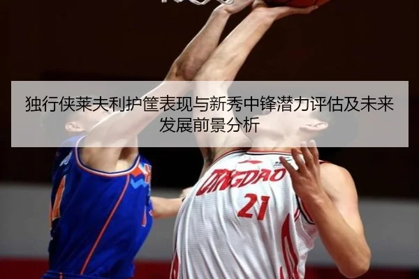 独行侠莱夫利护筐表现与新秀中锋潜力评估及未来发展前景分析