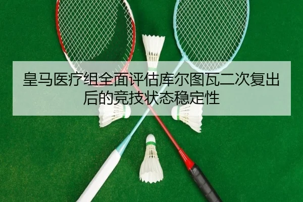 img_1782321944992_81_1_241.jpg