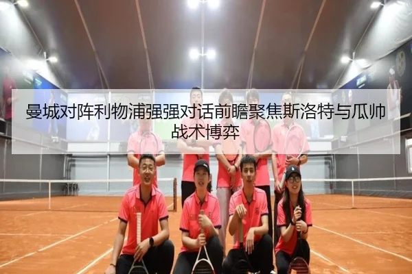 img_1782643678984_40_1_537.jpg