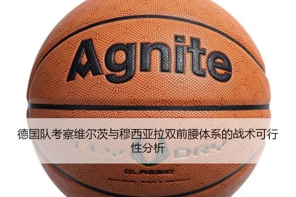 img_1783324766287_1035_0_391.jpg